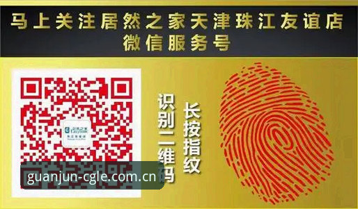 冠军娱乐iOS版安卓版全面解析：中国版本差异与下载体验深度分析