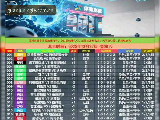 冠军娱乐平台官网 足协禁足名单vs冠军娱乐平台观赛:中国足球清理门户的深层解读与体验对比